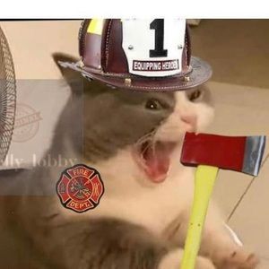 Meet your Posher, Bennett